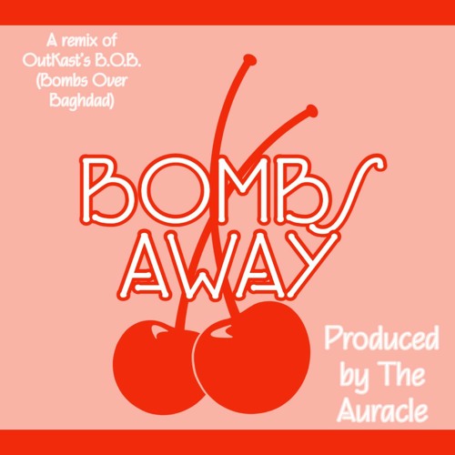 Bombs Away