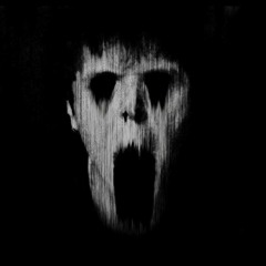 IH8MYSELF (feat. KIDZY)