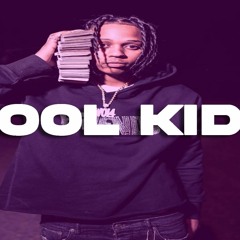 [FREE] Kay Flock x B Lovee x Sad Drill Sample Type Beat 2022 - "Cool Kids"