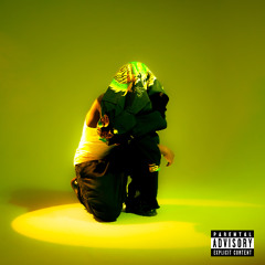 VILE MURK - PAY THE COST (prod. VM)