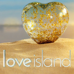I'm a Mommy Love Island House (Remix)