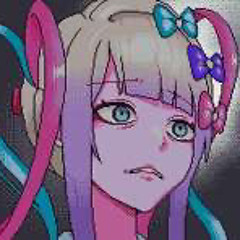 Iruka no yumede sayonara - 96回聞くと死ぬ。/ If you listen 96 times, you will die