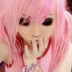 (♡ヮ♡)