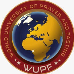 Msg 017/WUPF:Youths:Feb/2022:04:Day 3- Christ Centered Marriage (T. Andoseh)