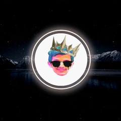 4 Djs - Dj Feezo [ 115 BPM ] 74 Original اونه بدون جنقل