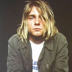 can't die like kurt