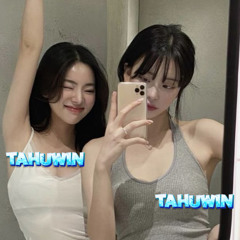 BEST OF INDO x MANYAO BAGAIMANA KALAU AKU TIDAK BAIK BAIK SAJA TAHU WIN #TAHUWIN