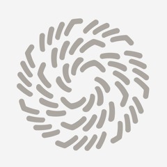 Exos - Sweet Dreams [MR041]