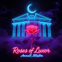 𝑅𝑜𝑆𝑒𝑆 𝑂𝑓 𝐿𝑢𝑋𝑜𝑅 🌹x