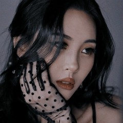 Kpop Girls Hype Playlist