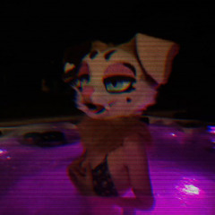 OTAKU & FURRY DESU NE~