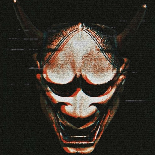 KSLV - Memento (DEPRESSION EDITION)