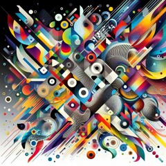 Get Your Freak On Remix (Missy Elliott)