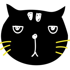 Marko Purišić | Baby Lasagna Old demos & New songs