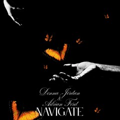 navigate