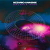 Descargar video: PREMIERE : Bizzarro Universe - Die Realität (Sarah Wild Remix)