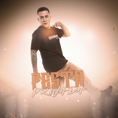 FESTA PRIVADA - MC Vejota (VS3 Music) 2023