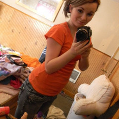 kugakrewceo - ceo @idgad