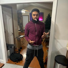 wit choppa we sing(laron)