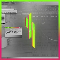 Seismic (Producer's Choice)