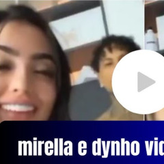 Viral 18** Full portal zacarias mc mirella e dynho no sofa video portal zacarias proibido pipokinha