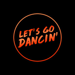 Let's Go Dancin' 27