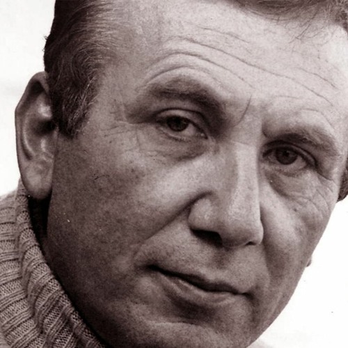 لريكل - إلى تلميذه Lyrical