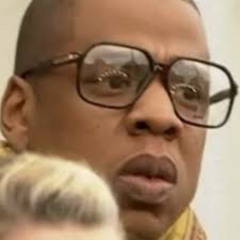 bloody marshmallow x jayz