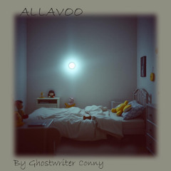 ALLAVOO