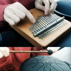 Exam Season