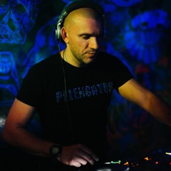 Enjoy That Fool Moon