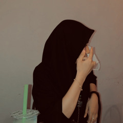 #Sitinaja-Musalai X Dj Bugis 2022 [Dndaamlia_69] #DonnyFernanda #Vvip Mp3