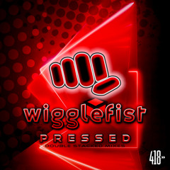 Pressed (dj Moon's Clap Back Radio Mix)