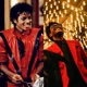 The Weeknd, Michael Jackson - A Thriller Sacrifice thumbnail