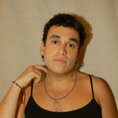 Aletha invites d. clemente  - 02 November 2024