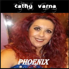 LA-RIVIERE-ET-LE-VENT-BY-CATHY-VARNA