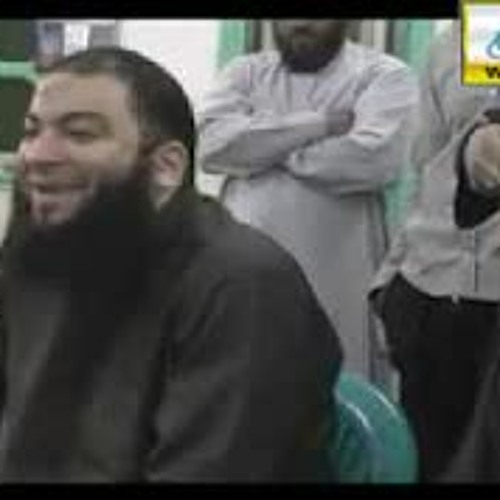 كيف أستمر على : الخشوع في الصلاة .. حفظ القرآن .. قيام الليل ؟! | إجابات هامة من د . حازم شومان