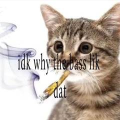 skaiwater | can’t go (feat. KARRAHBOO & Anycia) ((DEMO))