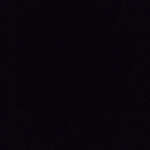 Stream Cover of kiss me more ( sza part acapella) by ELLIE LOUD