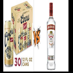 two kinds of drunk ft pixelprincess prod neohh