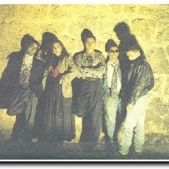 Atada a Mi Cuerpo (Softcore Lyrics)