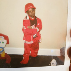 king nuski- shooters