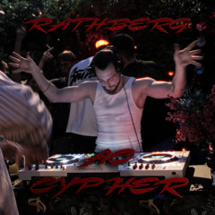 Rathberg @ AC CYPHER SET
