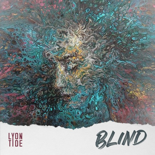 Blind