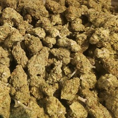 JMIC, BENO, ROYAL RON-MAZE_1.mp3