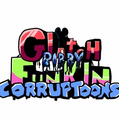 Glitchier Things | VS Elevan | Glitch Pibby Funkin Corruptoons