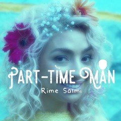 Part Time Man