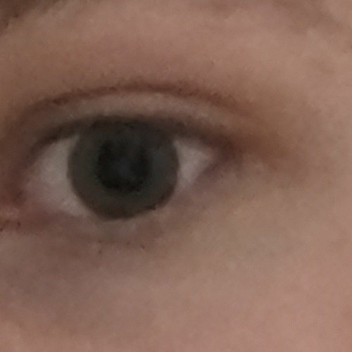 Fuck your ears you must lift that shit😤😡🤬😈