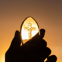 Christian Theology Study — Deepening Faith Through Doctrinal Understanding