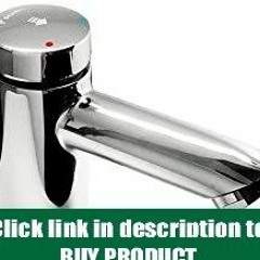 low price SCHELL 021510699 Selbstschluss-Standventil , -Armatur PETIT SC HD-M , Einlocharmatur aus